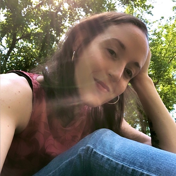 brinora_bay